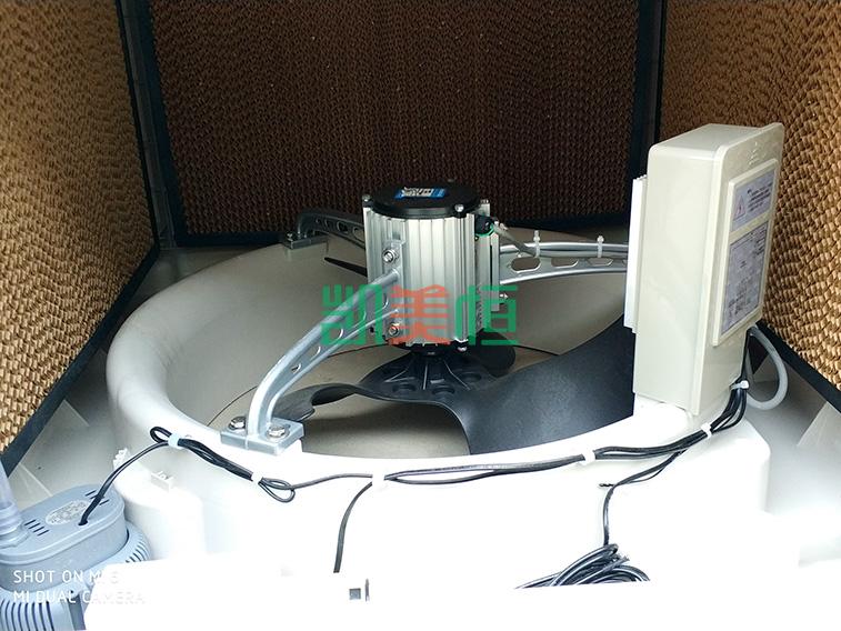 <a href=http://czskf.cn/product/1.html target='_blank'>濕簾冷風(fēng)機(jī)</a>配件